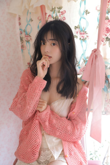 十八书屋