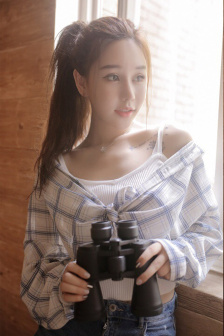 情牵一线电视剧