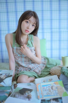 欲擒故纵